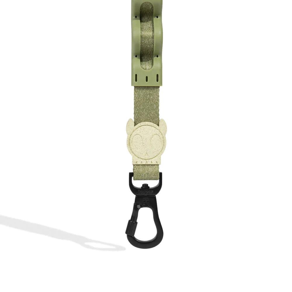 Ruff Leash Moss