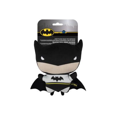 Disney Peluche Batman perro