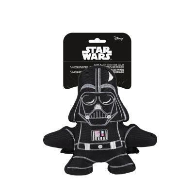 Disney Peluche Star Wars