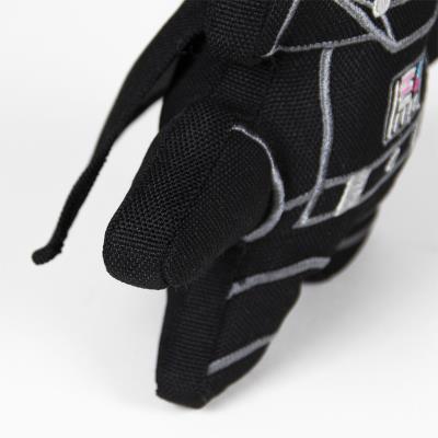 Disney Peluche Star Wars