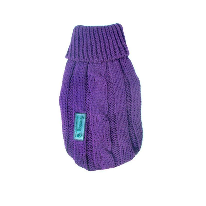 JERSEY MORA