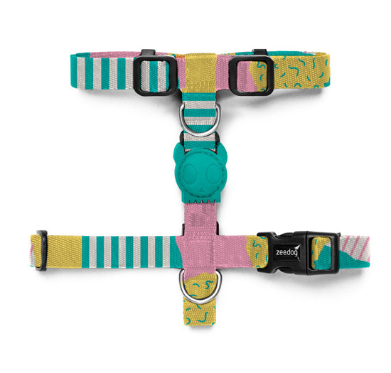 Zee.Dog Salina Harness Arnes perro