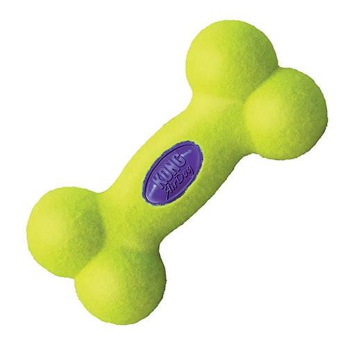 SQUEAKER BONE