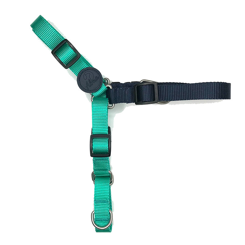Arnés Soft Walf Nautic