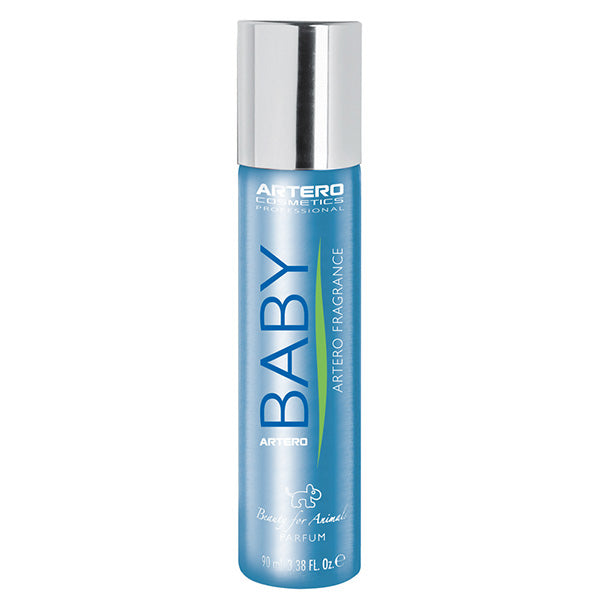 Artero Perfume Baby perro