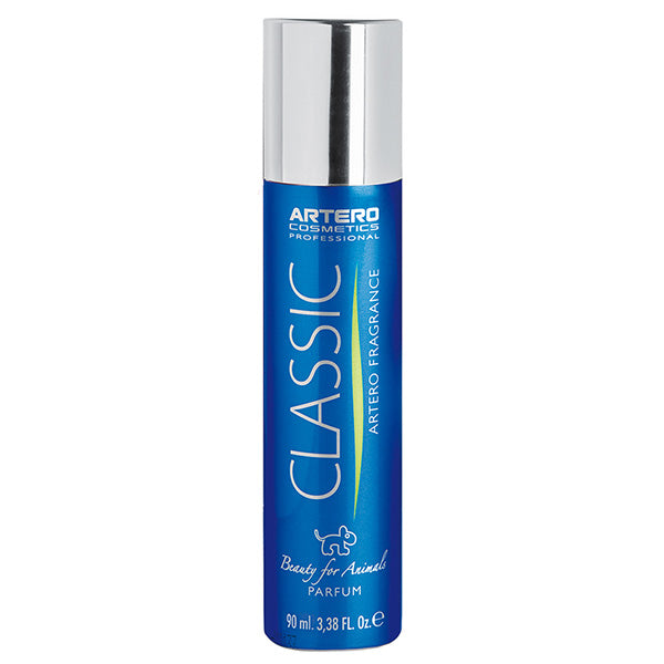 Artero Perfume Classic perro