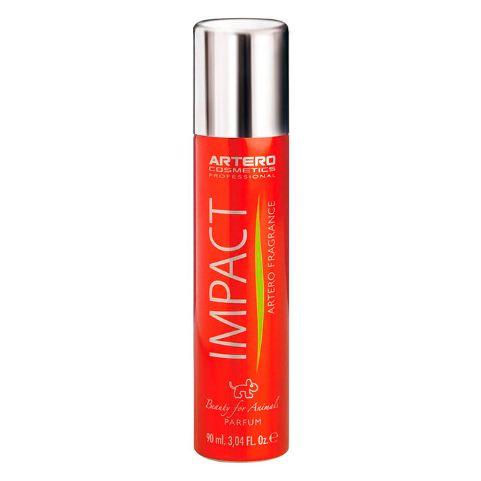 Artero Perfume Impact