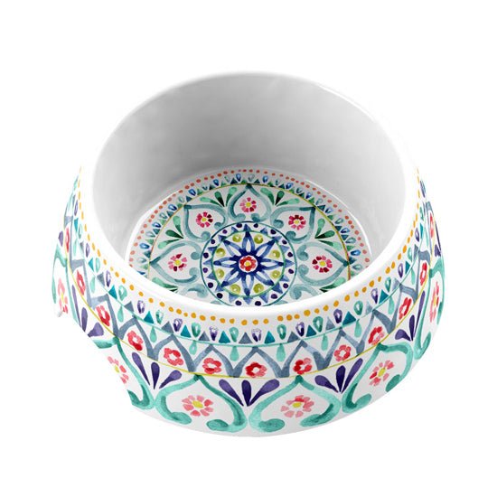 Bowl Tarhong Boho