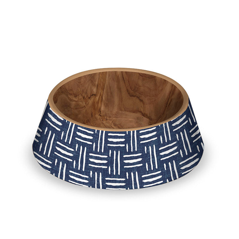 Indigo Bowl