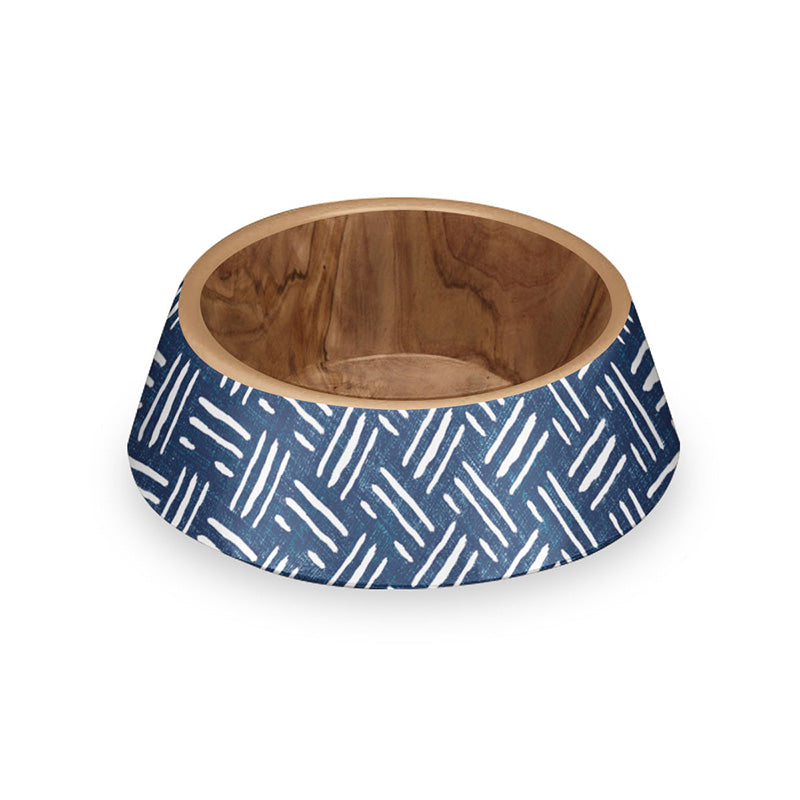 Indigo Bowl