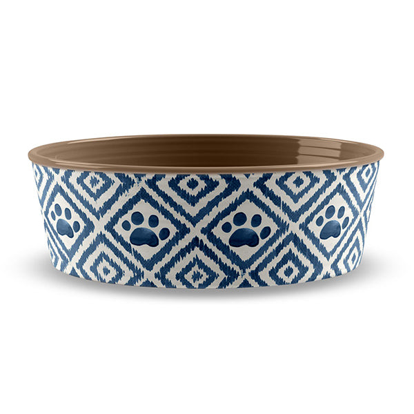 Bowl Huellas Tarhong