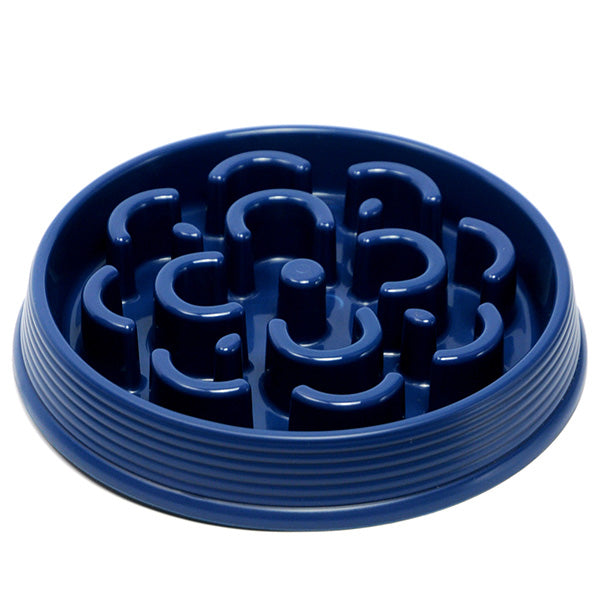 Bowl Slow Chow