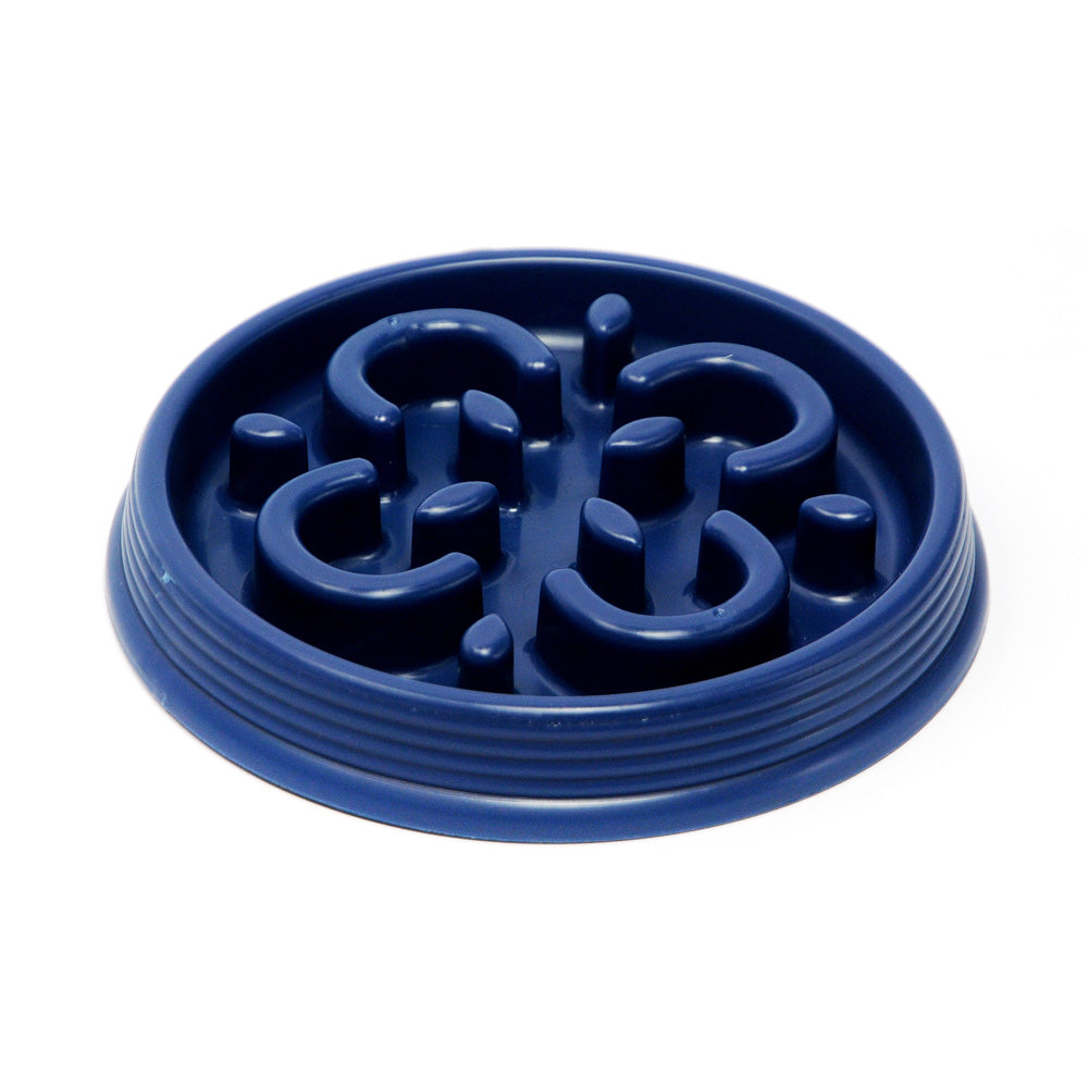 Bowl Slow Chow