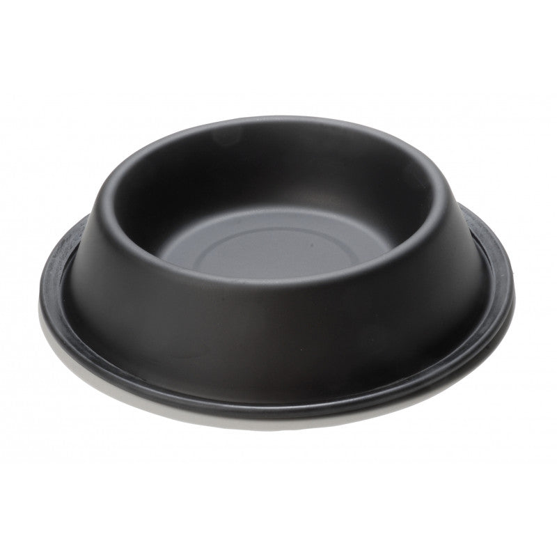 bowl acero inoxidable comedero perro