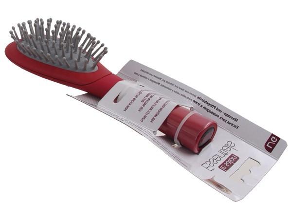 CEPILLO MASAJE GRANDE LE SALON