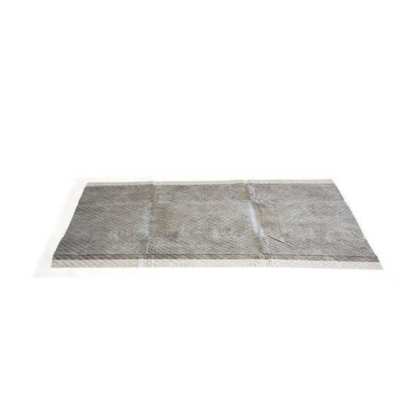 Alfombra Higiénica Absorbente P-Pad perros