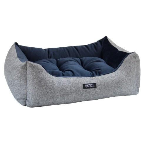 CAMA PREMIUM MILANO