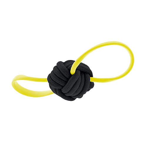 Fuxtreme Bounce (a elegir)