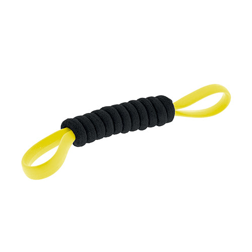Fuxtreme Bounce (a elegir)