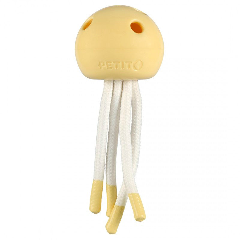 Brinquedo de Nylon Petit Milo