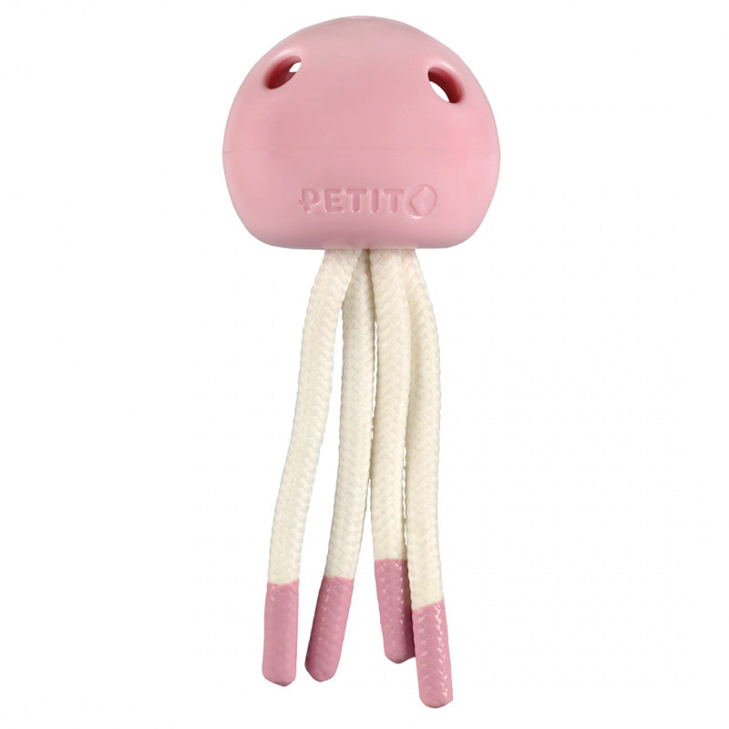 Brinquedo de Nylon Petit Milo