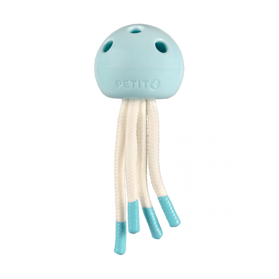 Brinquedo de Nylon Petit Milo