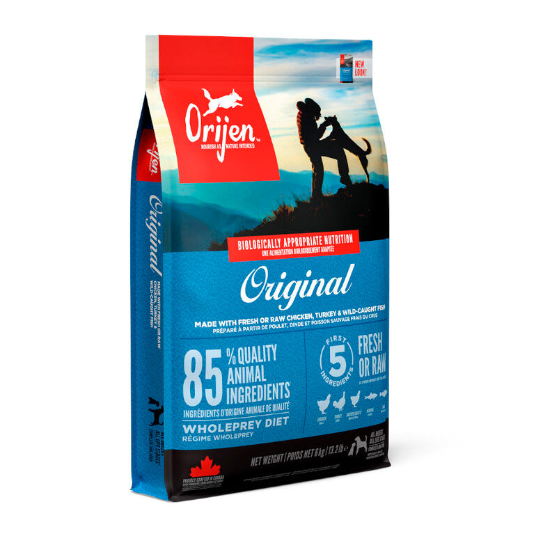 origen original adult