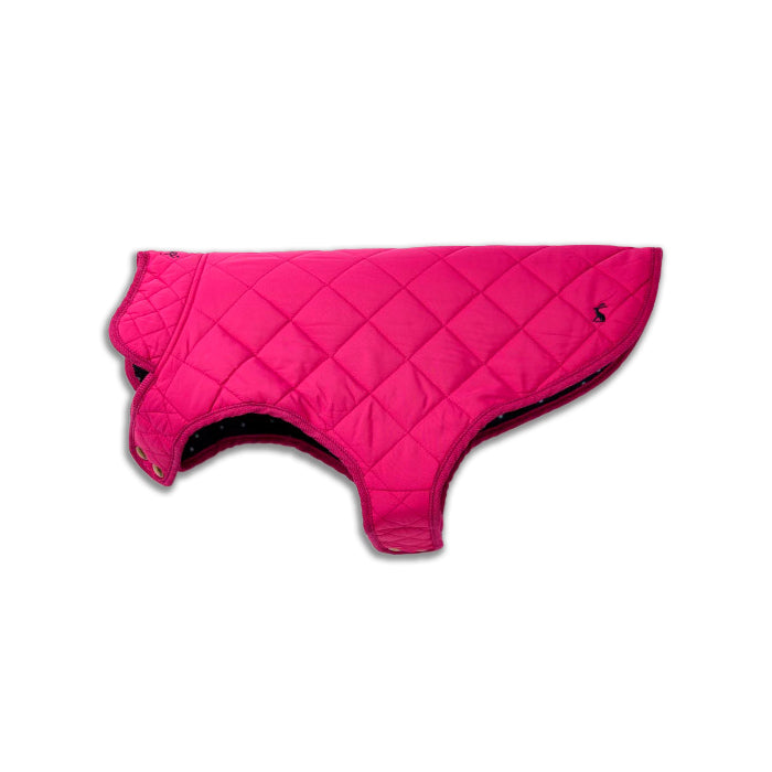 Husky Rosewood Joules Rosa