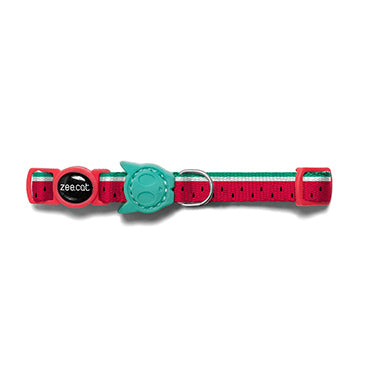 Zee.Cat Lola Collar