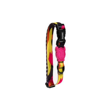 Zee.Dog Collar Loop CAO