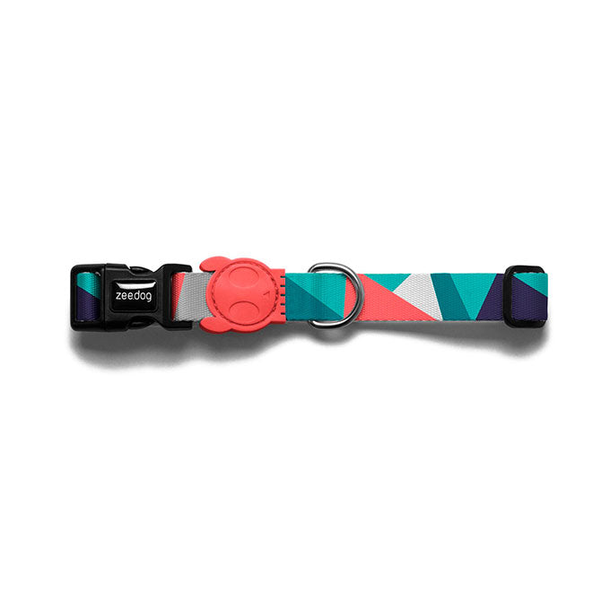 zee.dog ella collar