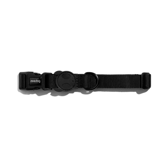 zee.dog collar gotham perro cao