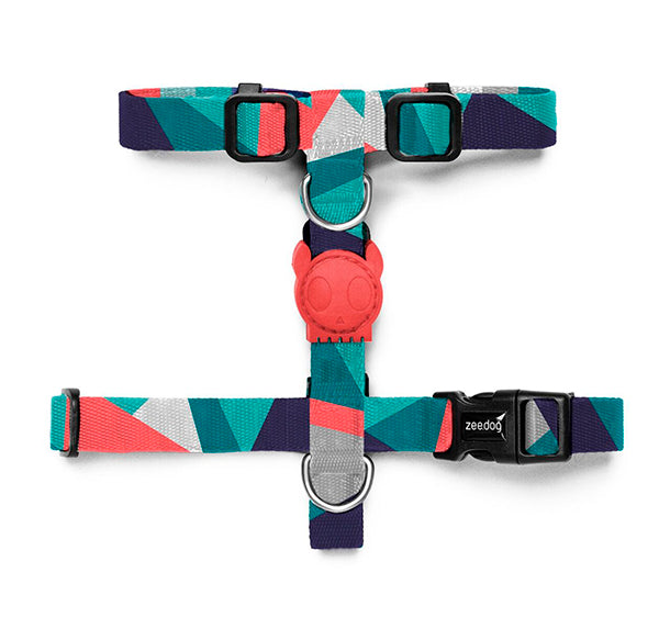 zee.dog Ella harness