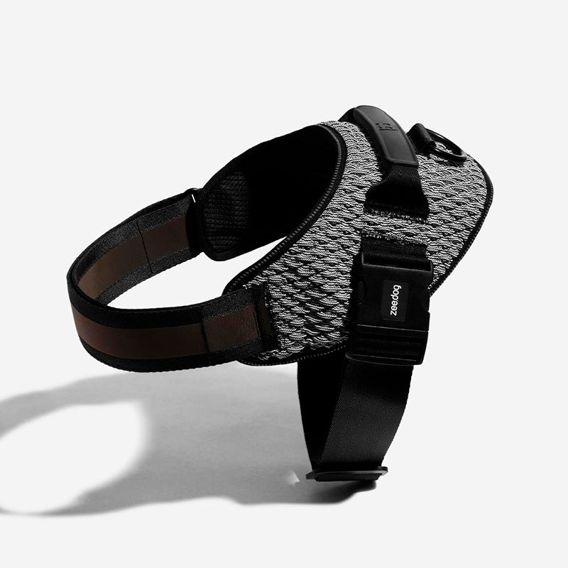 Zee.Dog Urban FlyHarness arnés perro