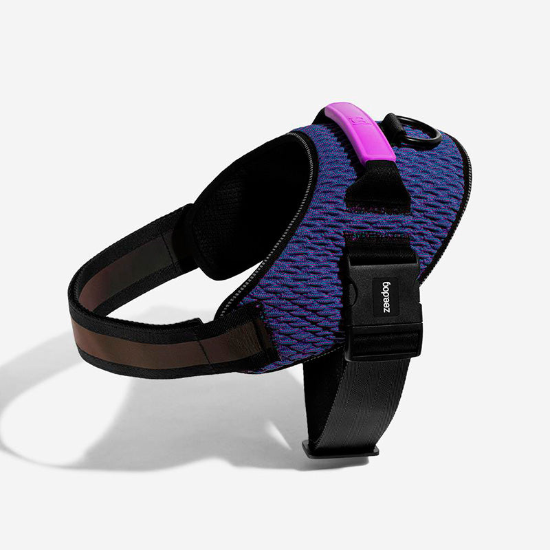 Zee.Dog Wicked FlyHarness arnes perro