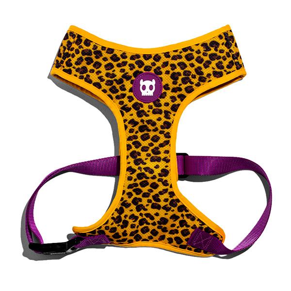 Zee.Dog Honey Air Mesh