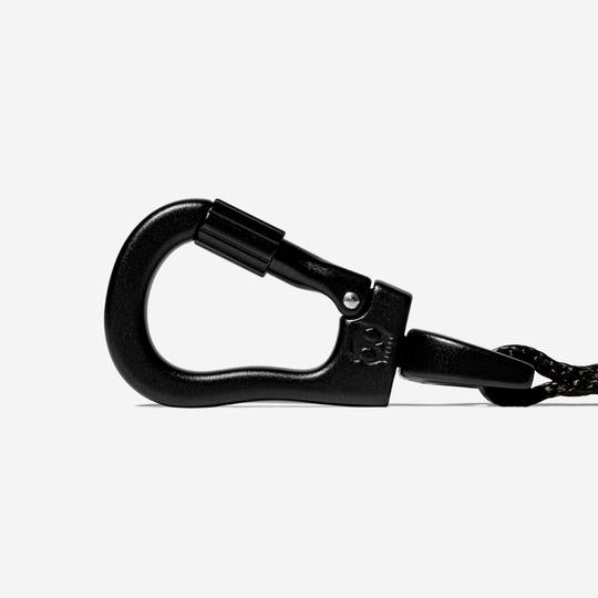 Zee.Dog Correa Anti tirones No Pull Classic