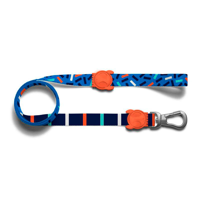Atlanta Leash Zee.Dog Correa