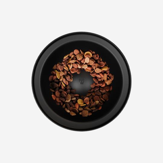 ZeeDog Bowl Sand digestion lenta