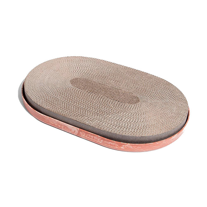 Zee.Cat Rascador Scratcher