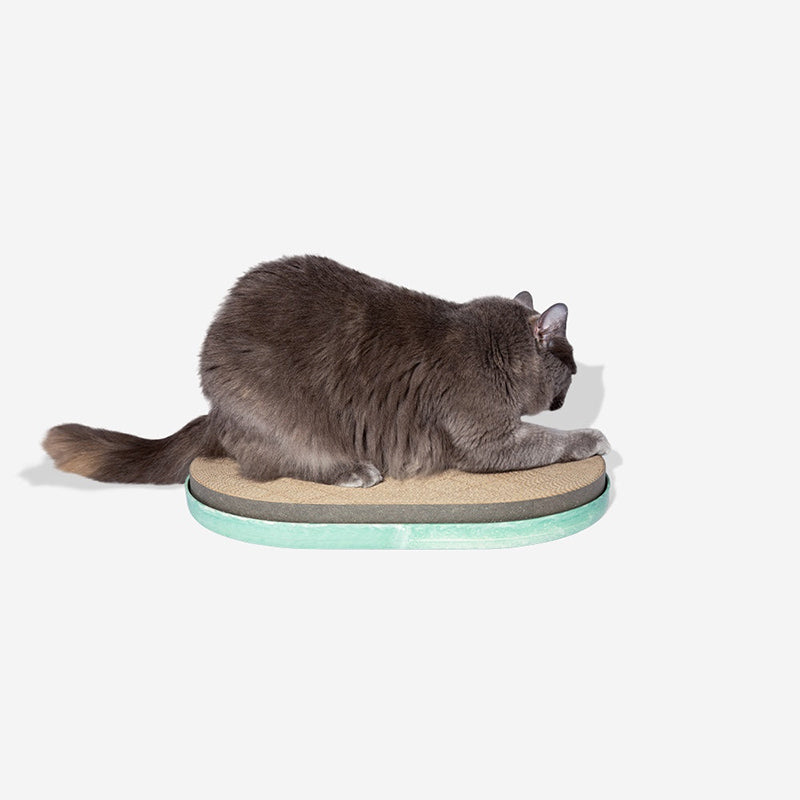 Zee.Cat Rascador Mint