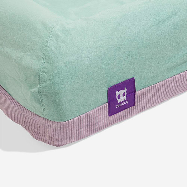 Zee.Dog Funda Lotus