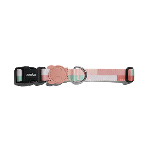 Zee.Dog Collar Laguna perro