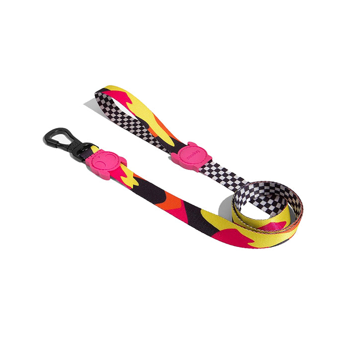 Zee.Dog Correa Loop TRELA