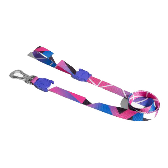 Zee.Dog Correa Midnight