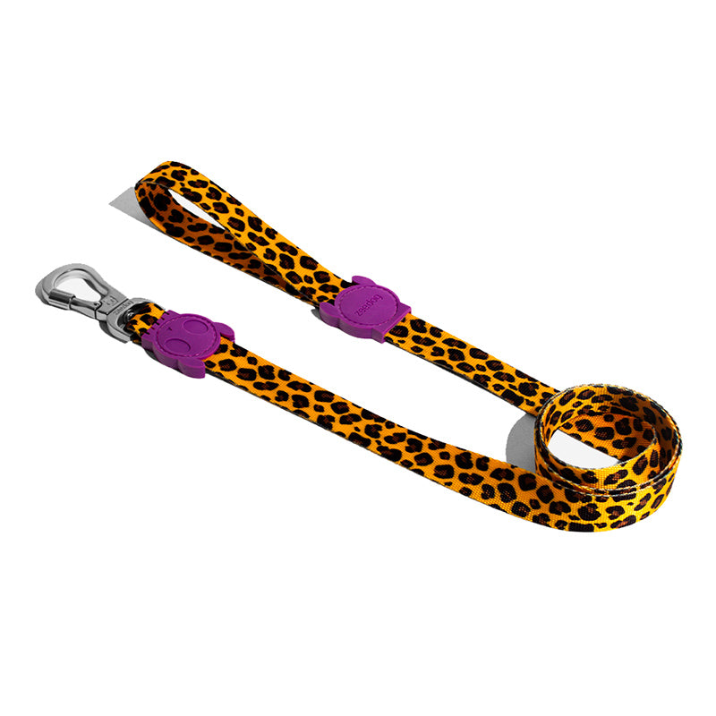 Zee.Dog Honey correa perro