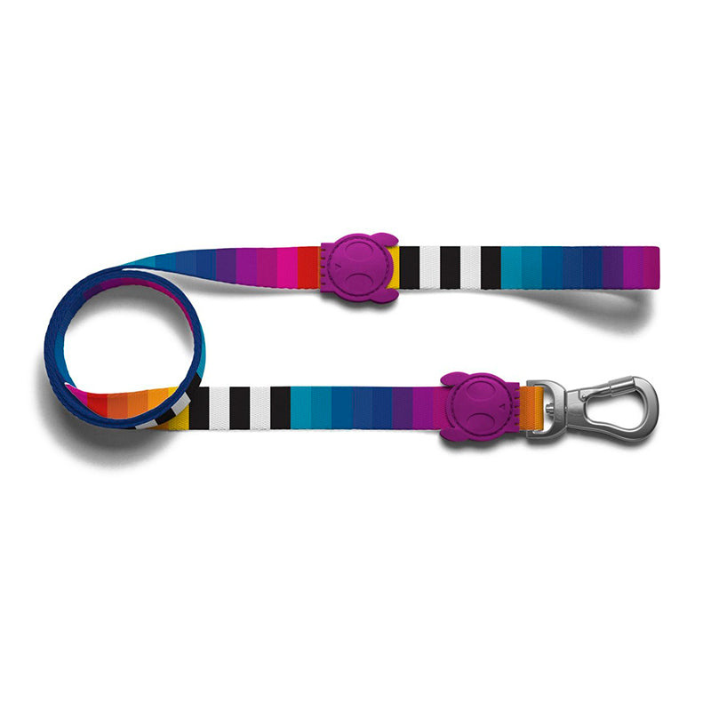Zee.Dog Prisma correa para perro