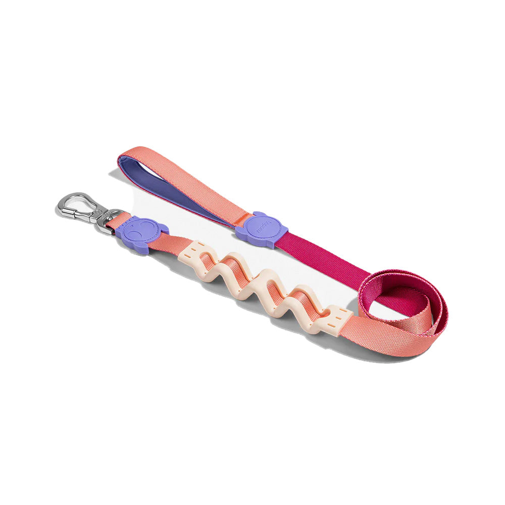 Ruff Leash Cinnamon