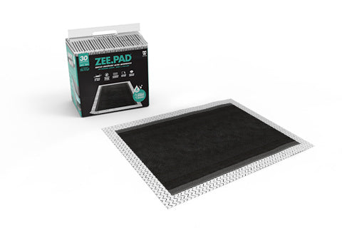 Zee.Pad